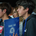 ¿Por Qué Elegir a Be One Como Mi Agencia Para Estudiar Con Una Beca Deportiva En España?
