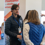 ¿Por Qué Contactar A Una Agencia Para Estudiar En España?​